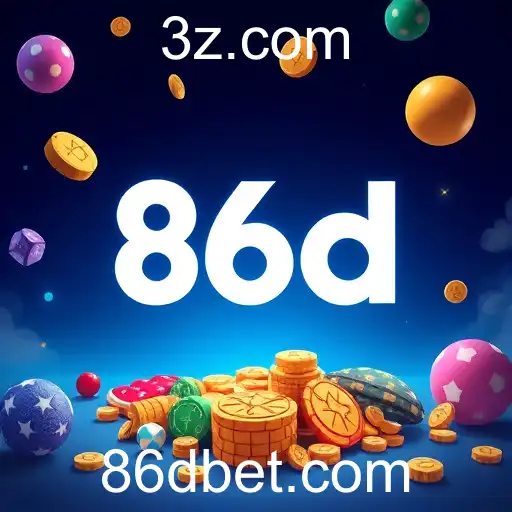 Ascensão da 86d no Cenário de Jogos Online