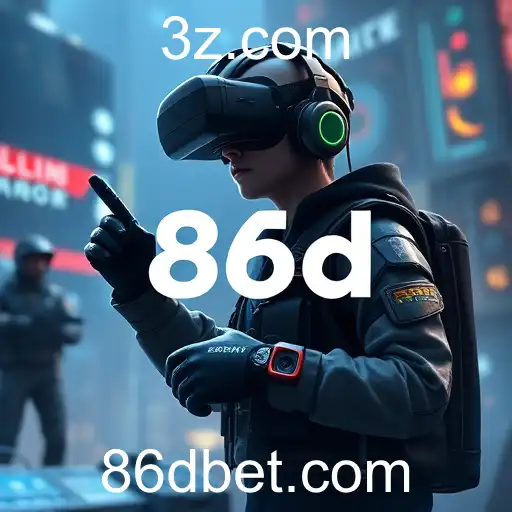 A Evolução do Mercado de Jogos Online em 2025