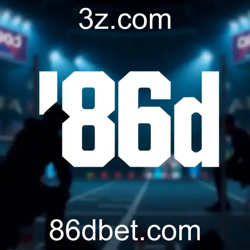 O Fenômeno '86d' no Mundo dos Jogos em 2025