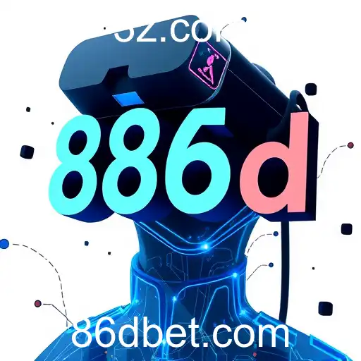 Ascensão do 86d no Mundo dos Jogos Online