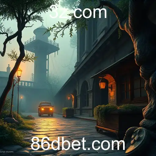 Novidades Quentes e Tendências no 86d