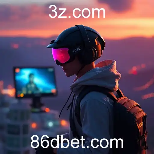 Novidades e Tendências no Universo dos Jogos