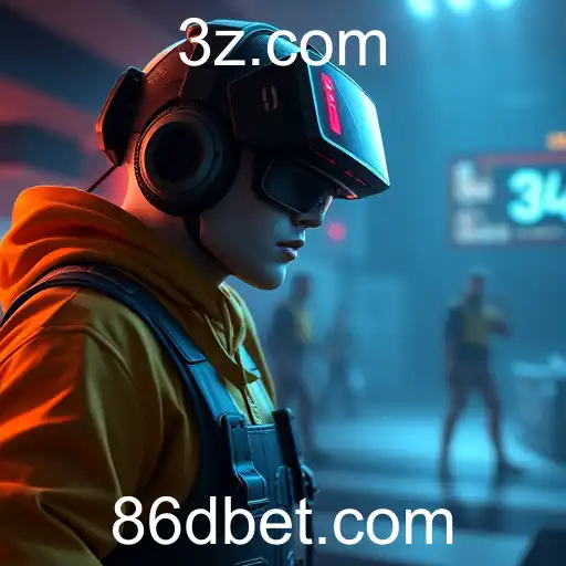 A Revolução dos Jogos Digitais em 2025