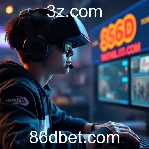 As inovações dos jogos em 2026