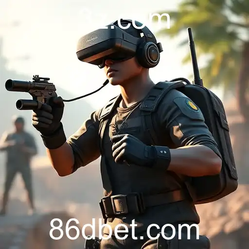 Inovação e Desafios no Mundo dos Jogos Online