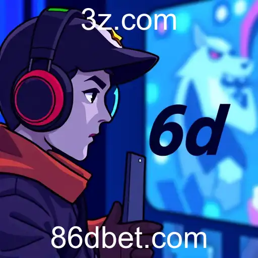 O Mundo dos Jogos Virtuais e a Revolução Tecnológica