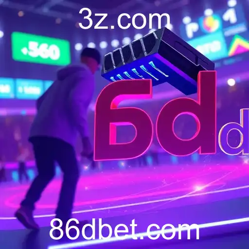 O Impacto de 86d nos Jogos em 2026