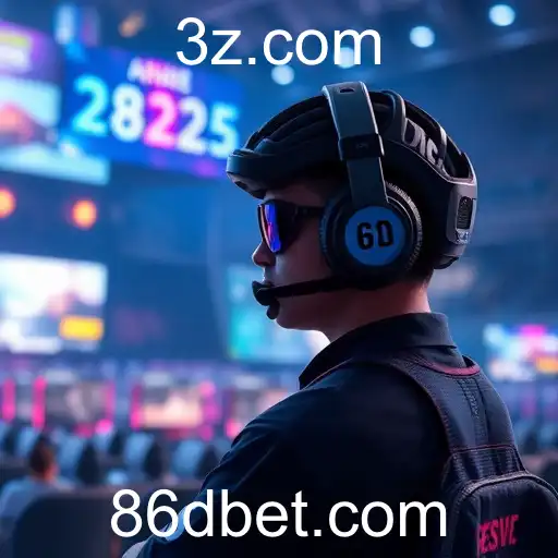 Inovações Revolucionárias Marcam o Mundo dos Jogos