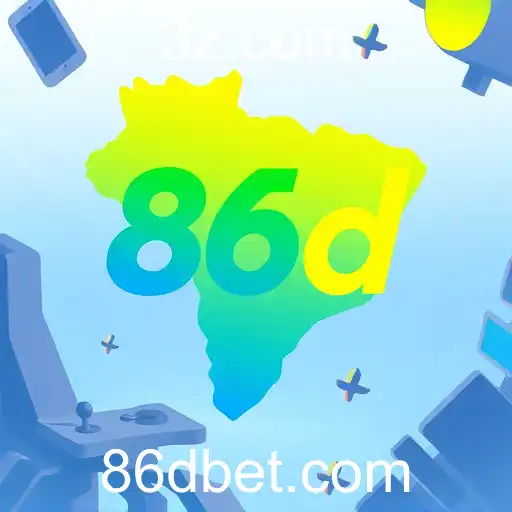 O Impacto dos Novos Lançamentos no Mundo dos Jogos