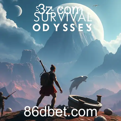 Novidades do Mundo dos Games com 86d