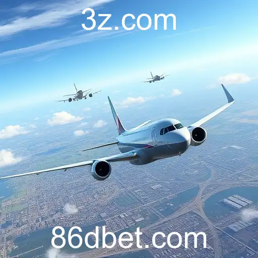 Revolução nos Jogos Online com 86d