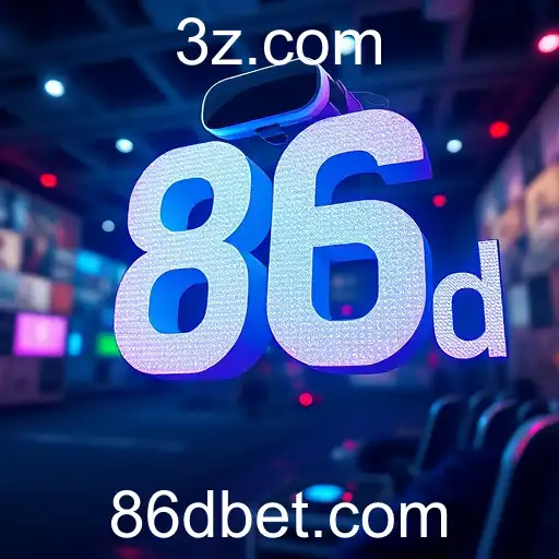 Ascensão do 86d: Um Marco na Indústria de Jogos