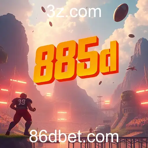 Tendências e Desafios no Mundo dos Jogos em 2026