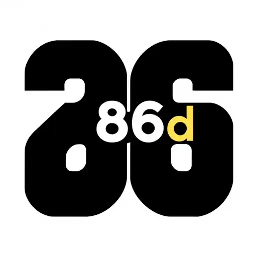 O Impacto de 86d no Mercado de Jogos em 2025