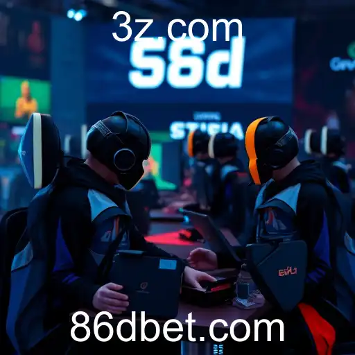 A Evolução dos Jogos Online na Era 86d