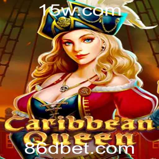 CaribbeanQueen: Descubra o Jogo de Estratégia que Está Conquistando 2023