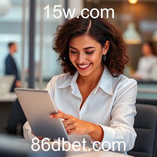 Contate-nos: Sua Conexão com a Excelência - 86d