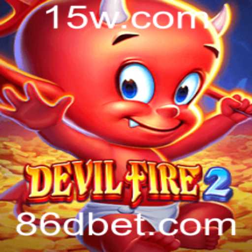 Explorando o Universo Cativante de DevilFire2: Um Mergulho nas Regras e Mecânicas do Jogo