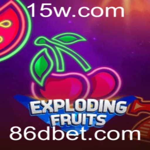 ExplodingFruits: Uma Nova Tendência no Universo dos Jogos de Tabuleiro
