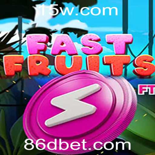 Descubra o Universo de FastFruits: Introdução e Regras