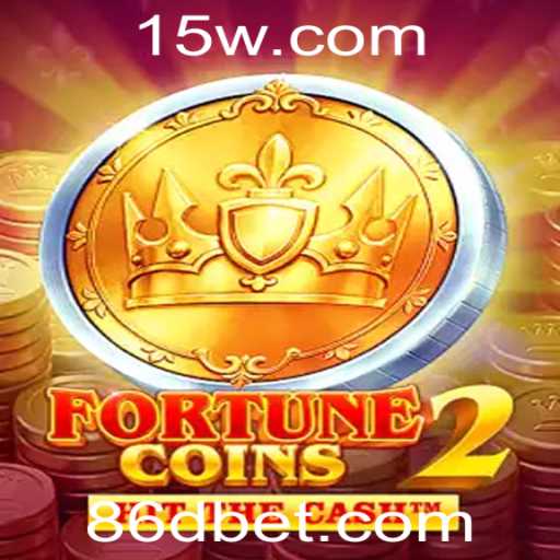 Descubra o Mundo de FortuneCoins2: Um Jogo de Aventura e Estratégia