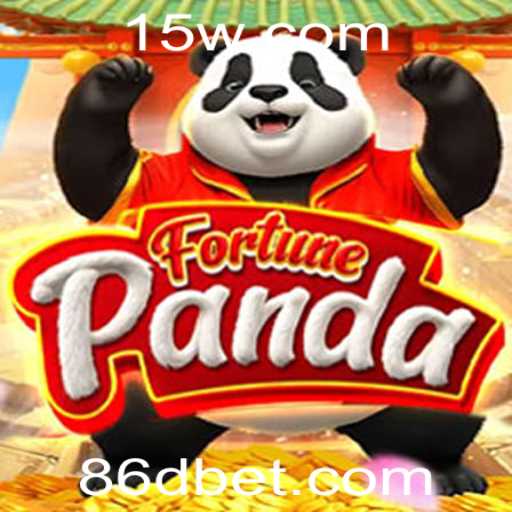 FortunePanda: Um Mergulho no Mundo dos Jogos de Fortuna