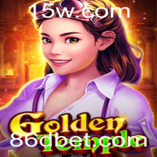 GoldenTemple: Explorando Aventura e Estratégia no Cenário Atual