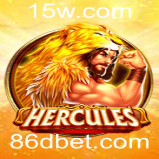 Explorando o Fascinante Mundo do Jogo 'Hercules'