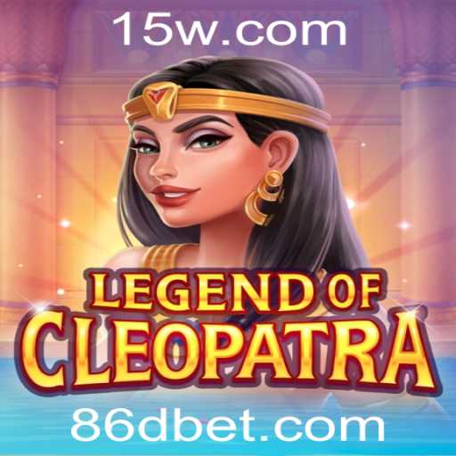 Explore o Fascinante Mundo de LegendOfCleopatra