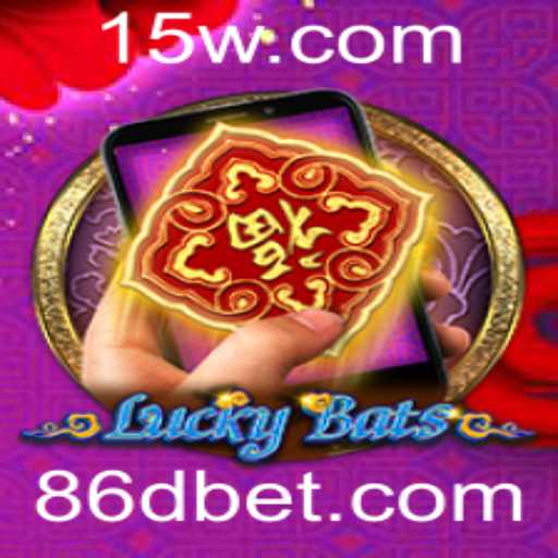Descubra o Mundo Fascinante de LuckyBatsM: Um Jogo que Combina Sorte e Estratégia