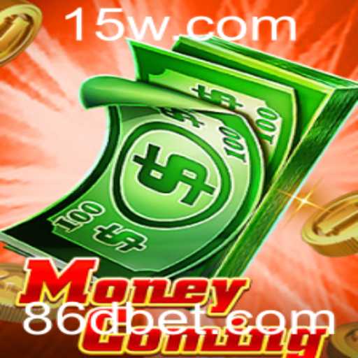 Descubra o Fascinante Mundo de MoneyComing: Regras e Estratégias do Jogo 86d