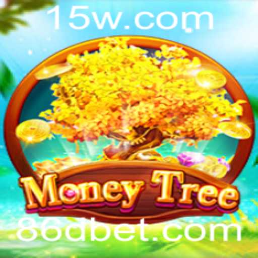MoneyTree: A Nova Sensação Entre os Jogos de Estratégia Financeira