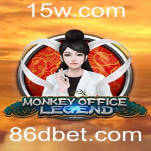 Descubra o Fascinante Mundo de MonkeyOfficeLegend: Descrição, Introdução e Regras