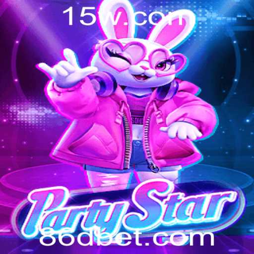 PartyStar: Um Novo Fenômeno no Mundo dos Jogos