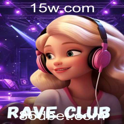 Explorando RaveClub: O Jogo Social que Conquista Fãs
