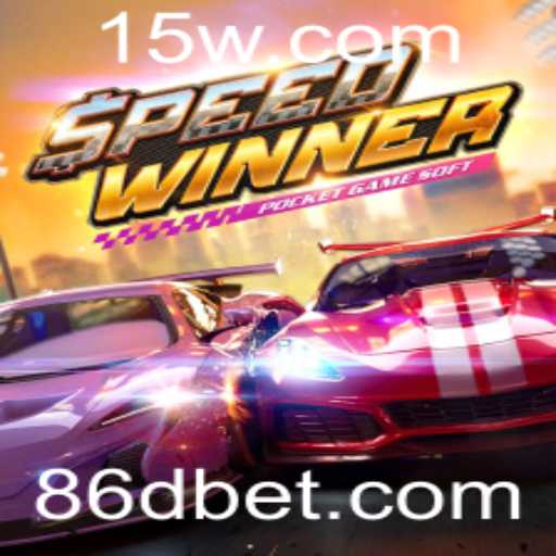 SpeedWinner: Um Mergulho no Jogo de Adrenalina e Estratégia