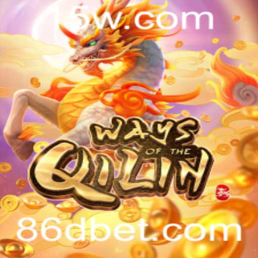 Explorando o Envolvente Jogo WaysoftheQilin e Suas Regras