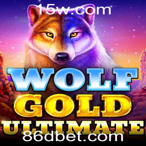 Explorando o Novo Fenômeno dos Games: WolfGoldUltimate